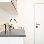 7 Modern For 7 Bogenhausen Near Messe * Munique
